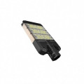 Luz de calle LED sin conductor impermeable agradable de 40W